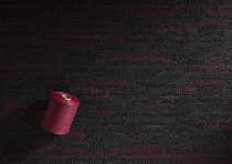 AW Marathon 91 фото 3 | FLOORDEALER